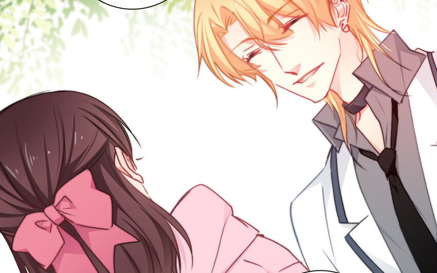 26 第26话  拒绝的温柔(1/3)-第25话