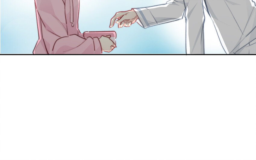 26 第26话  拒绝的温柔(1/3)-第25话