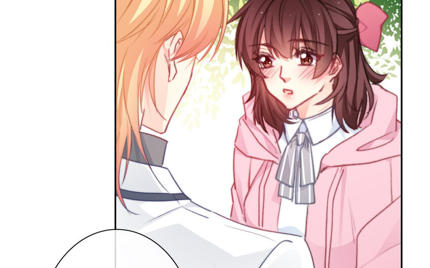 26 第26话  拒绝的温柔(1/3)-第25话