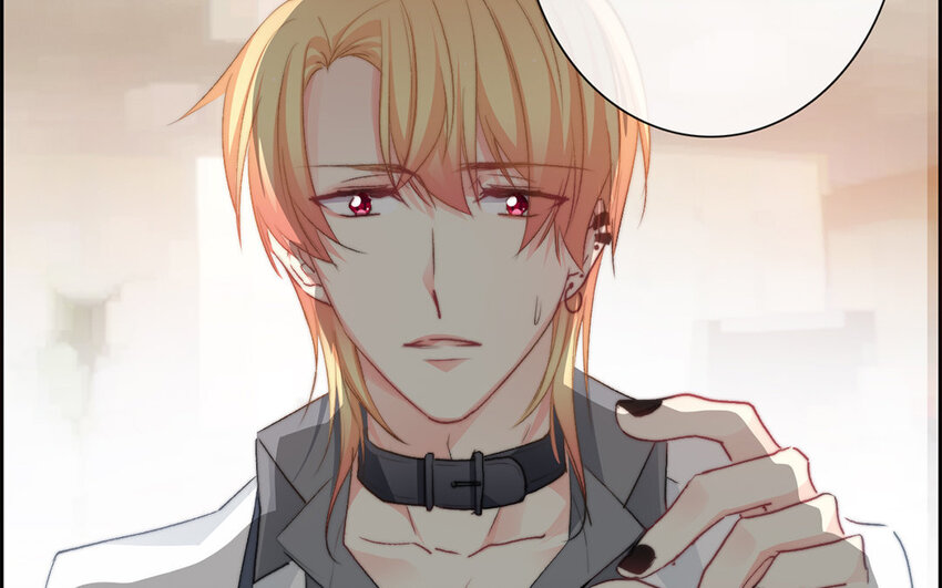 28 第28话  投喂换教学(1/2)-第27话