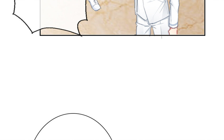 28 第28话  投喂换教学(1/2)-第27话