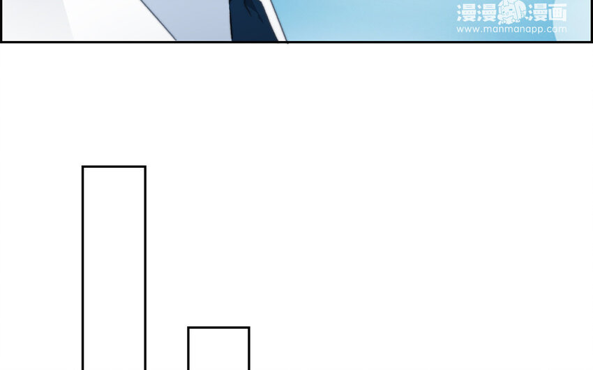 28 第28话  投喂换教学(1/2)-第27话