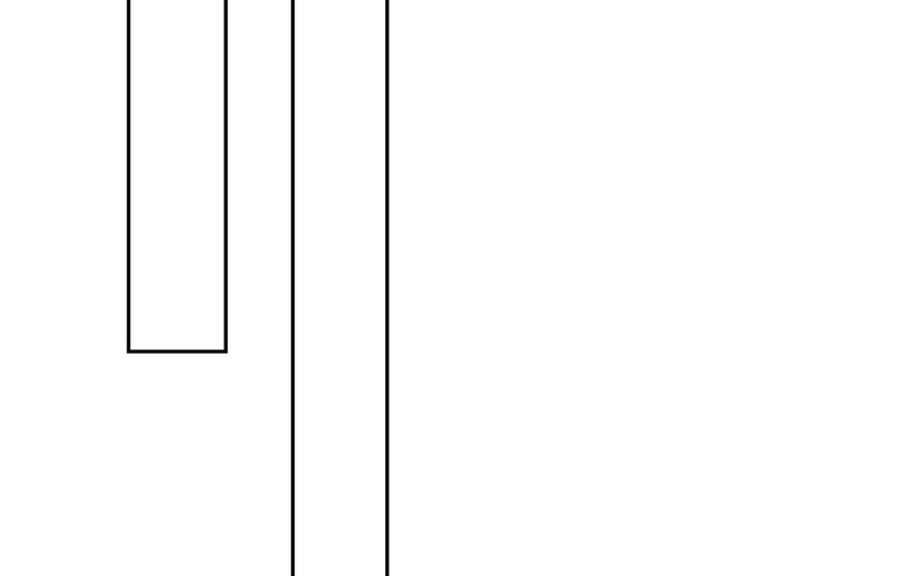 28 第28话  投喂换教学(1/2)-第27话