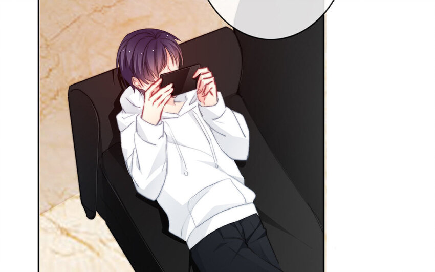 28 第28话  投喂换教学(1/2)-第27话