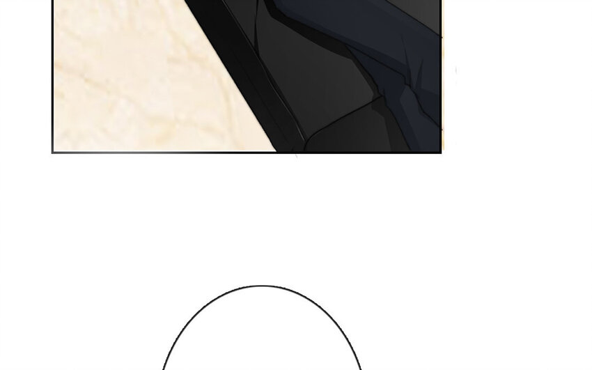 28 第28话  投喂换教学(1/2)-第27话