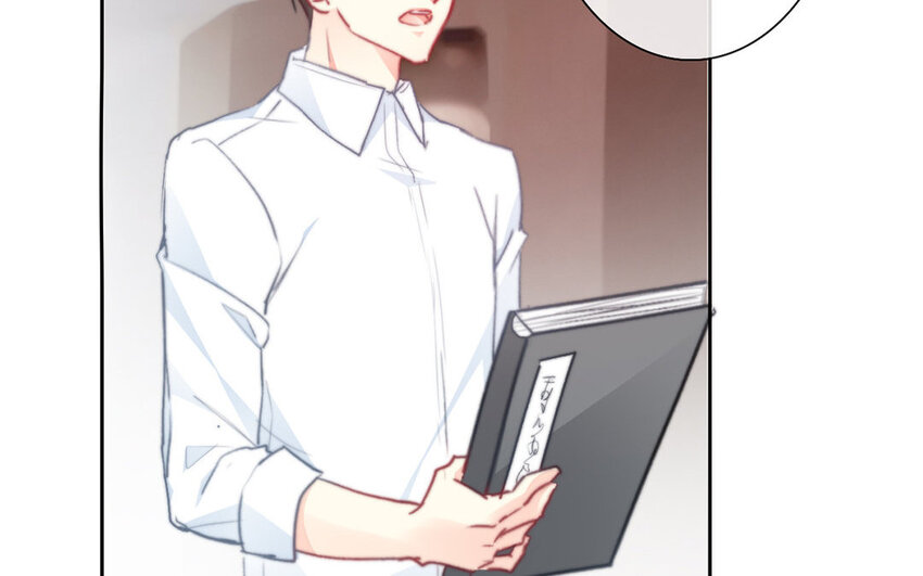 28 第28话  投喂换教学(1/2)-第27话