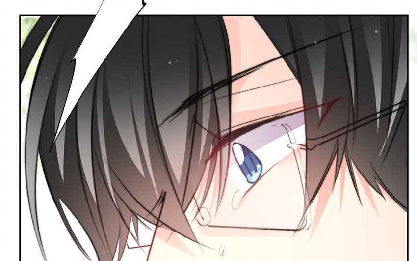 28 第28话  投喂换教学(1/2)-第27话