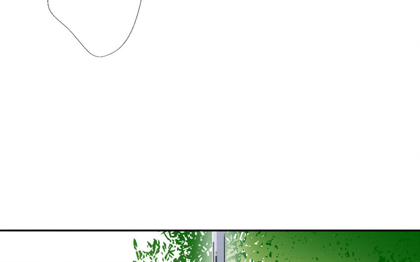 31 第31话  失恋(1/2)-第29话