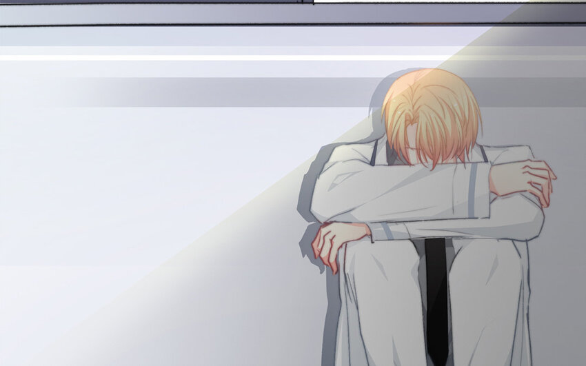 31 第31话  失恋(1/2)-第29话