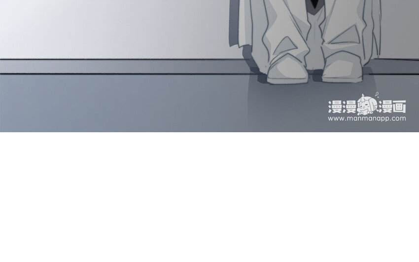 31 第31话  失恋(1/2)-第29话