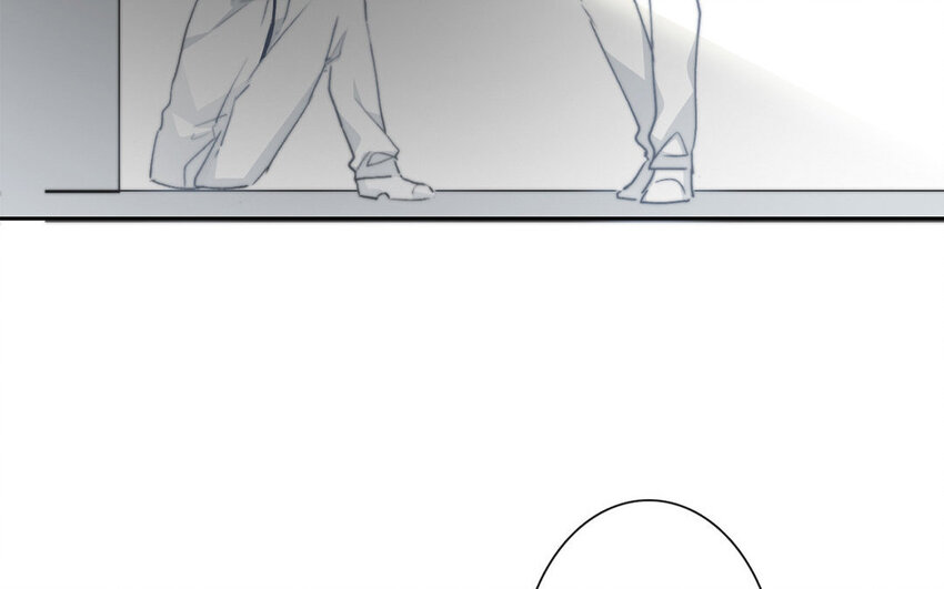 31 第31话  失恋(1/2)-第29话