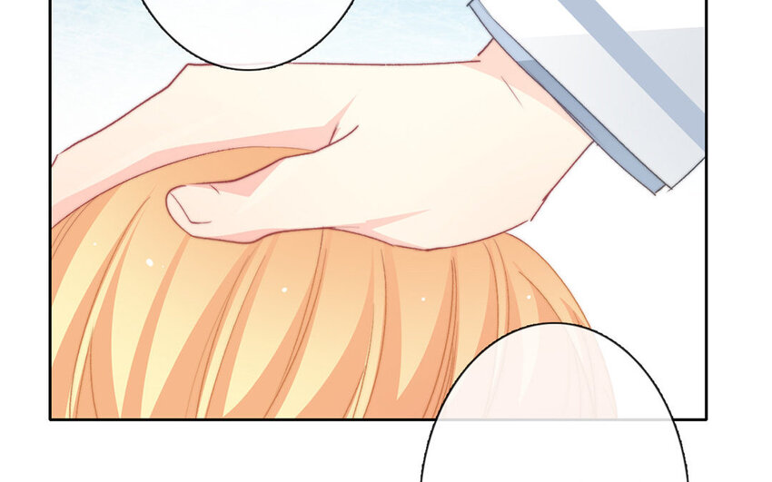 31 第31话  失恋(1/2)-第29话