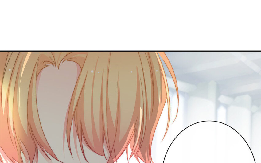 31 第31话  失恋(1/2)-第29话