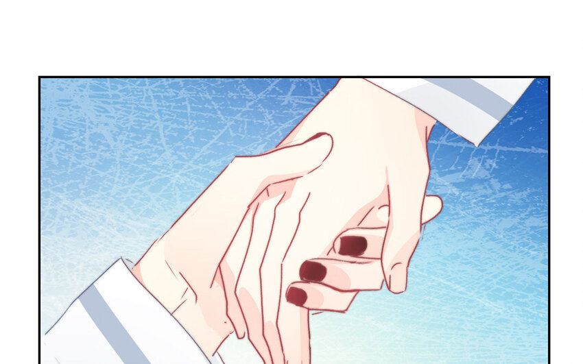 31 第31话  失恋(1/2)-第29话