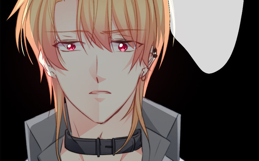 31 第31话  失恋(1/2)-第29话