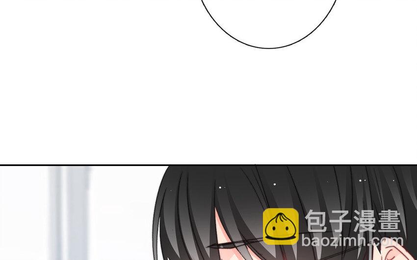 論不良少年的改造計劃 - 31 第31話  失戀(2/2) - 3