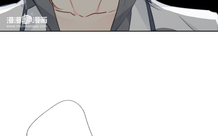 31 第31话  失恋(1/2)-第29话