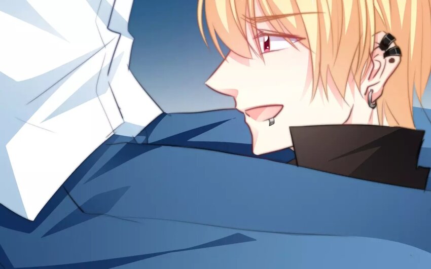 3 第3话   同住第一课：叠被子(1/2)-第3话