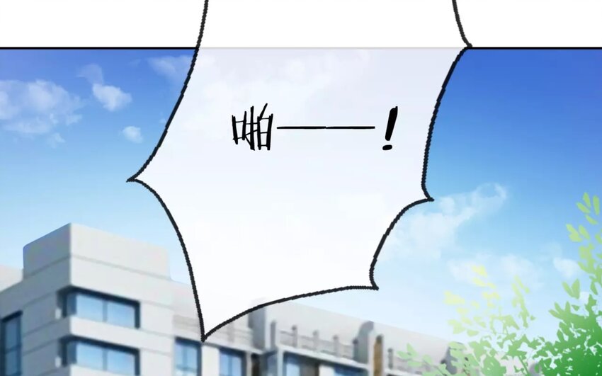 3 第3话   同住第一课：叠被子(1/2)-第3话