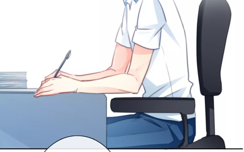 3 第3话   同住第一课：叠被子(1/2)-第3话