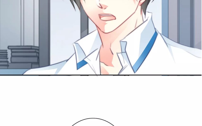 3 第3话   同住第一课：叠被子(1/2)-第3话