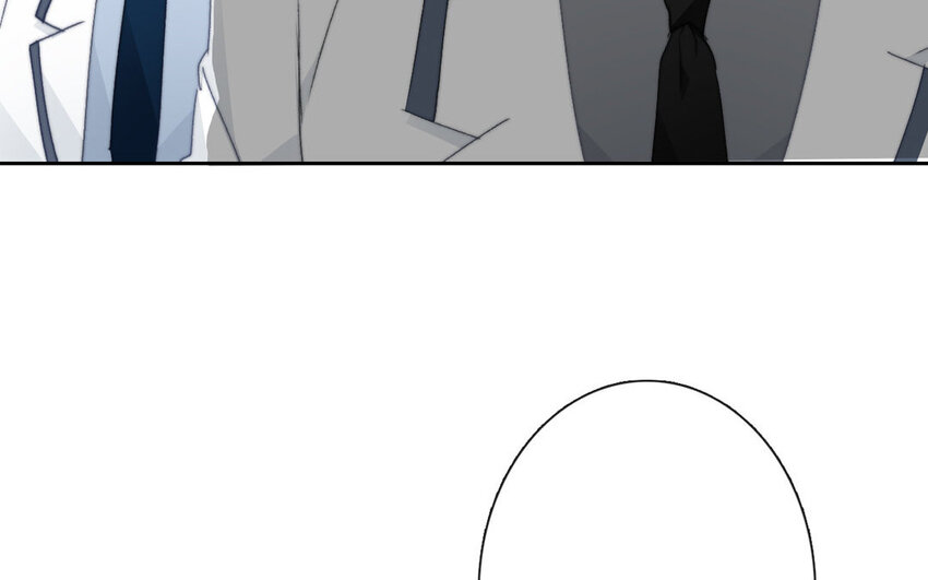 33 第33话  修罗场？(1/2)-第31话