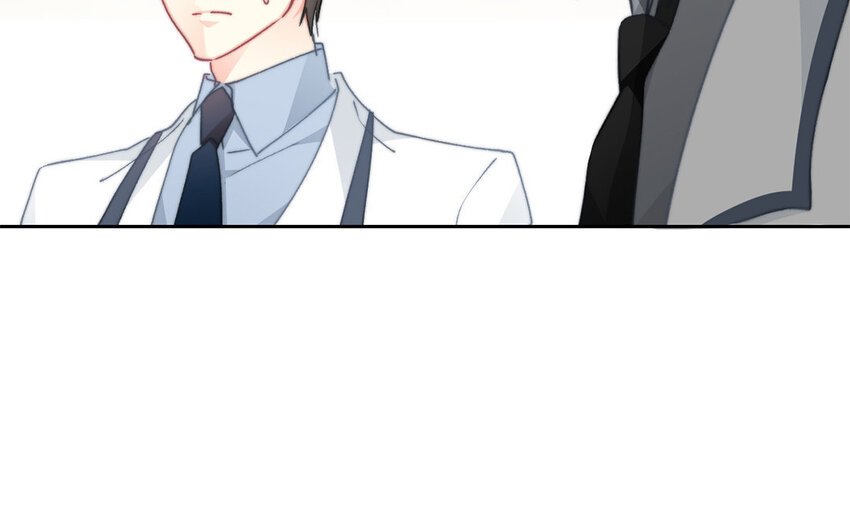 33 第33话  修罗场？(1/2)-第31话