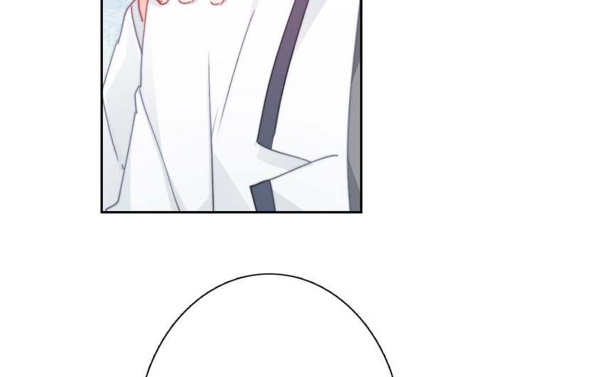 33 第33话  修罗场？(1/2)-第31话