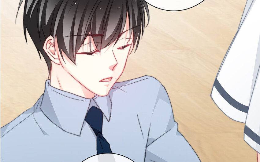 33 第33话  修罗场？(1/2)-第31话