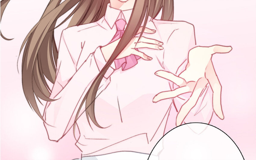 33 第33话  修罗场？(1/2)-第31话