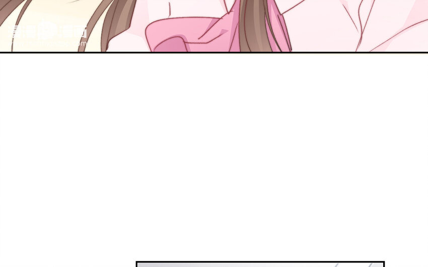 33 第33话  修罗场？(1/2)-第31话