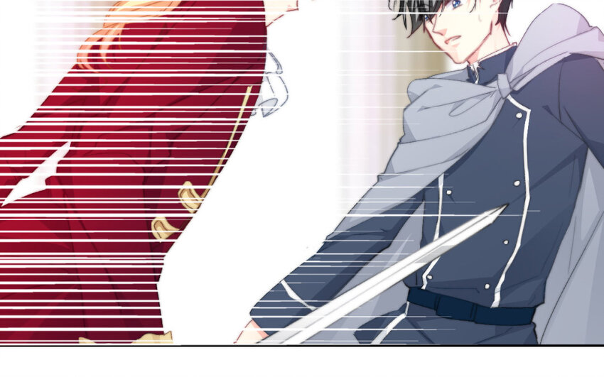 38 第38话  突发状况(1/2)-第35话