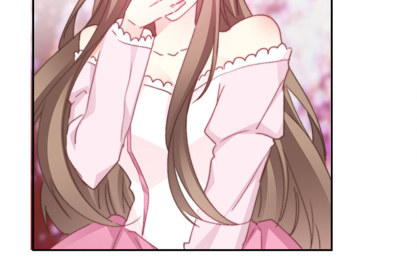 38 第38话  突发状况(1/2)-第35话