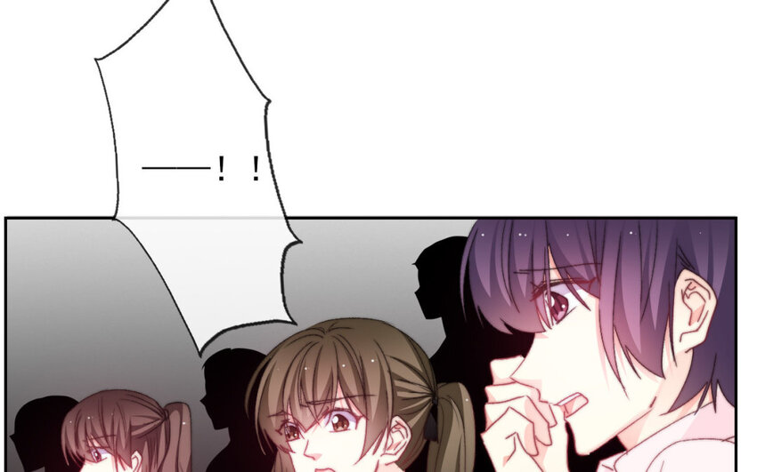 38 第38话  突发状况(1/2)-第35话