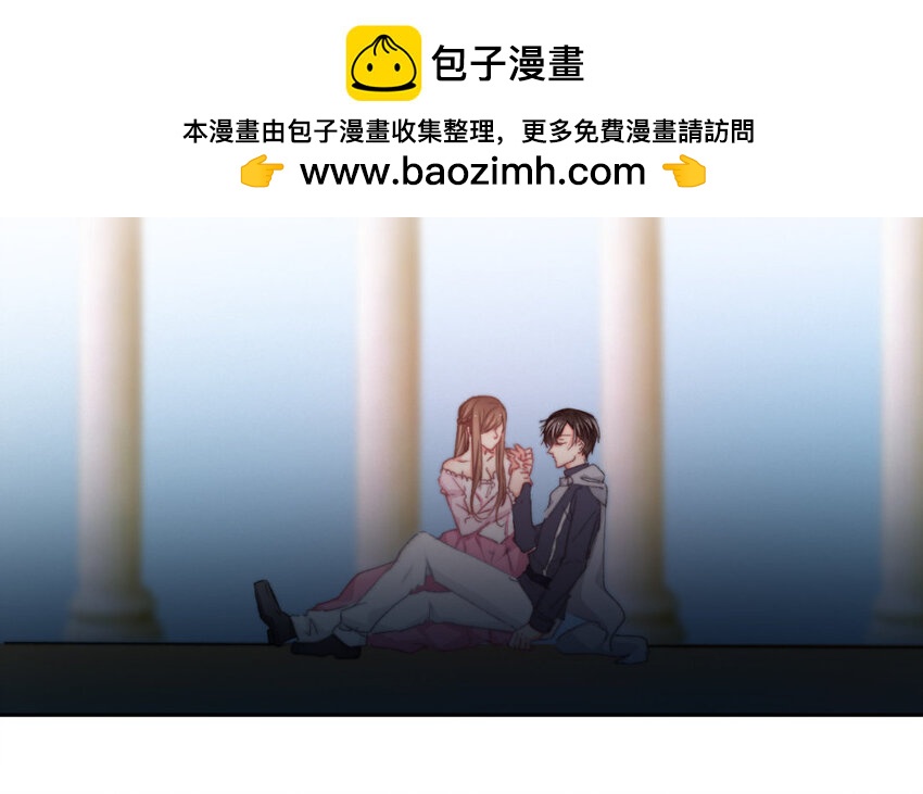 38 第38话  突发状况(1/2)-第35话