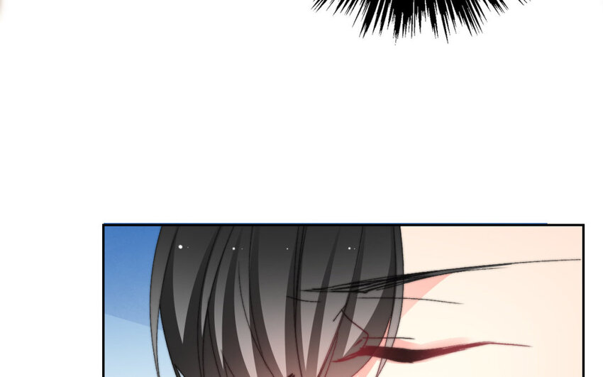 38 第38话  突发状况(1/2)-第35话