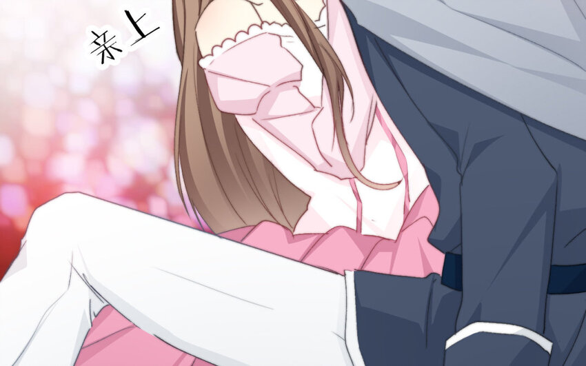 38 第38话  突发状况(1/2)-第35话