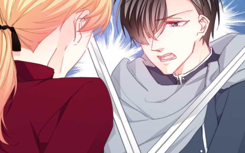 38 第38话  突发状况(1/2)-第35话