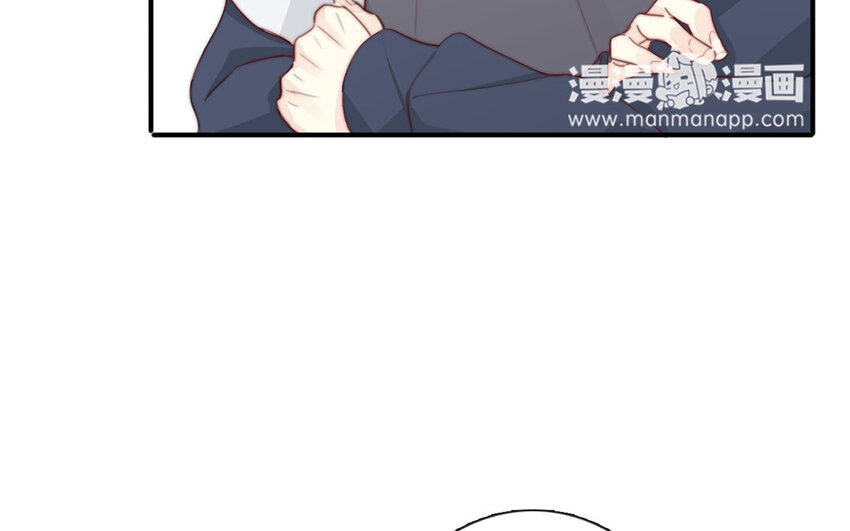 42 第42话 初吻的补偿(1/2)-第37话