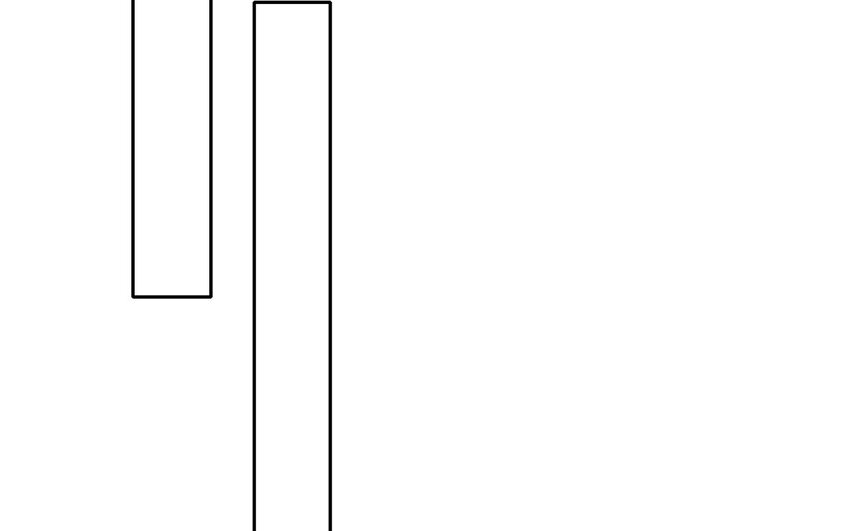 42 第42话 初吻的补偿(1/2)-第37话