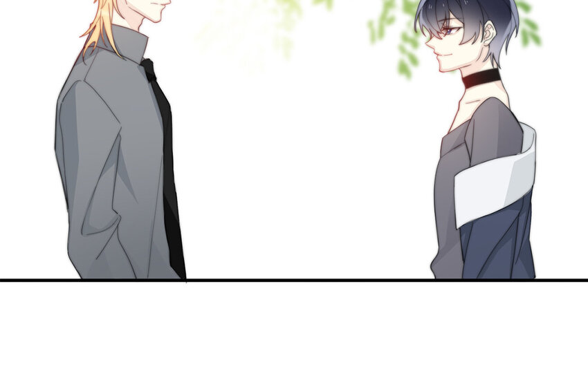 42 第42话 初吻的补偿(1/2)-第37话