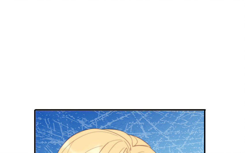 42 第42话 初吻的补偿(1/2)-第37话