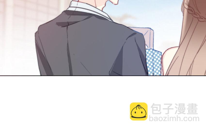 44 第44话 糟糕透了！(1/2)-第39话