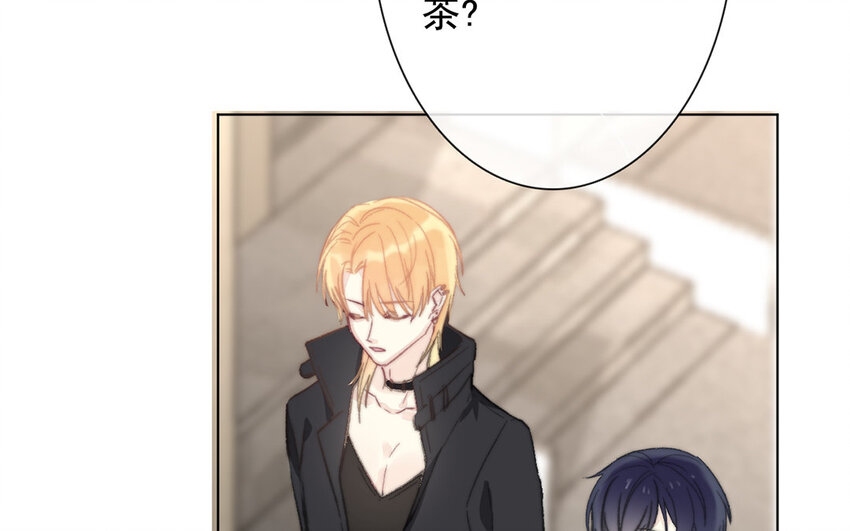 44 第44话 糟糕透了！(1/2)-第39话