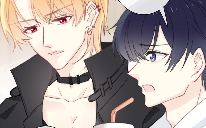 44 第44话 糟糕透了！(1/2)-第39话