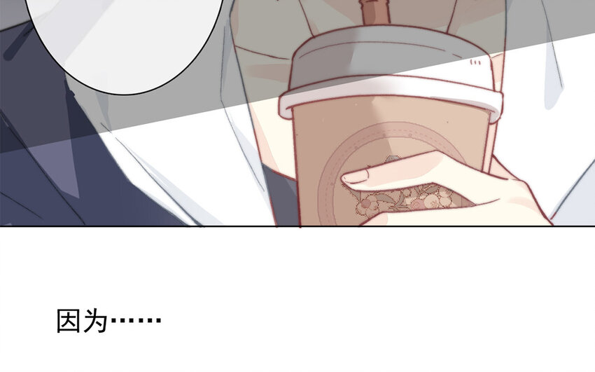 44 第44话 糟糕透了！(1/2)-第39话