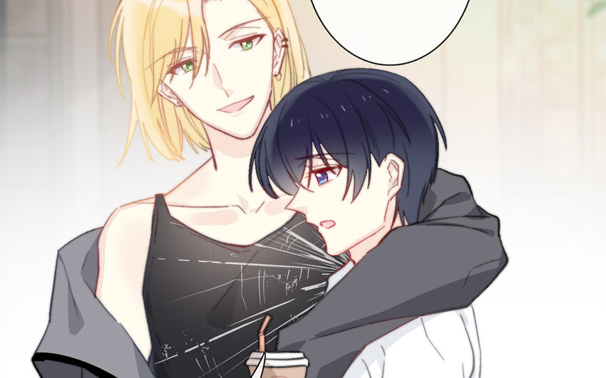 44 第44话 糟糕透了！(1/2)-第39话