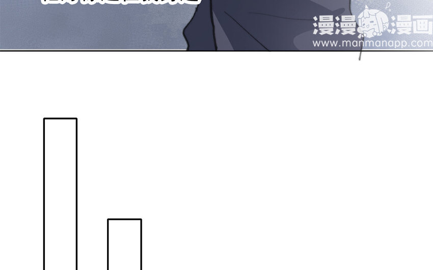 44 第44话 糟糕透了！(1/2)-第39话