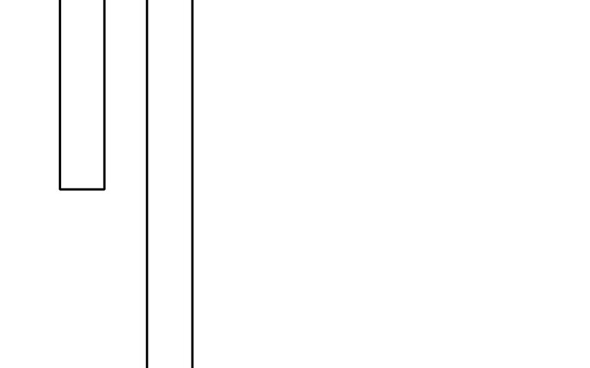 44 第44话 糟糕透了！(1/2)-第39话