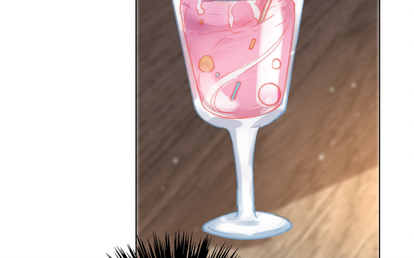 44 第44话 糟糕透了！(1/2)-第39话